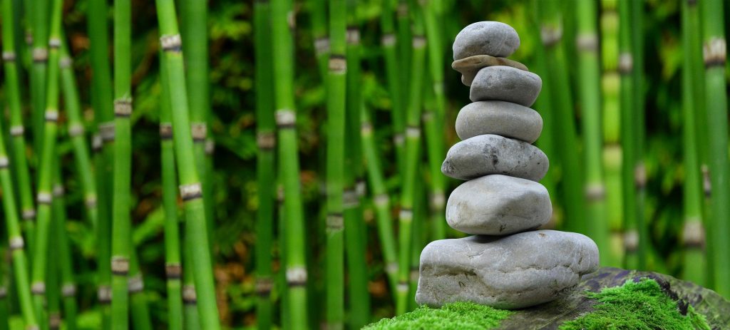 Kaizen is a philosophy that can be applied by anyone at any time in their life and redirects us onto a path of steady and meaningful purpose.