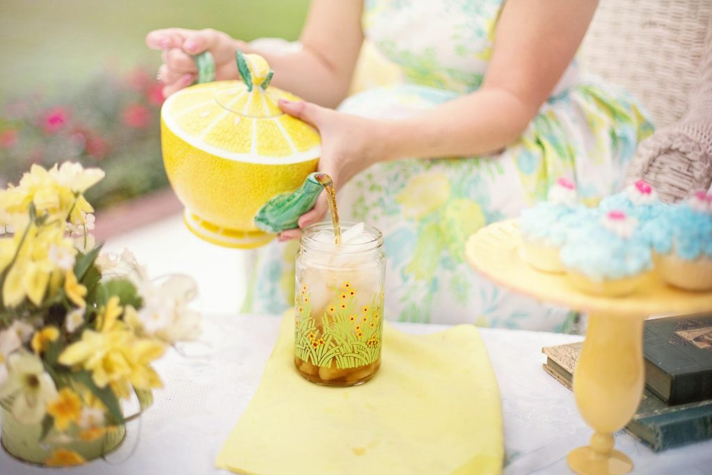 How to celebrate the people we love better