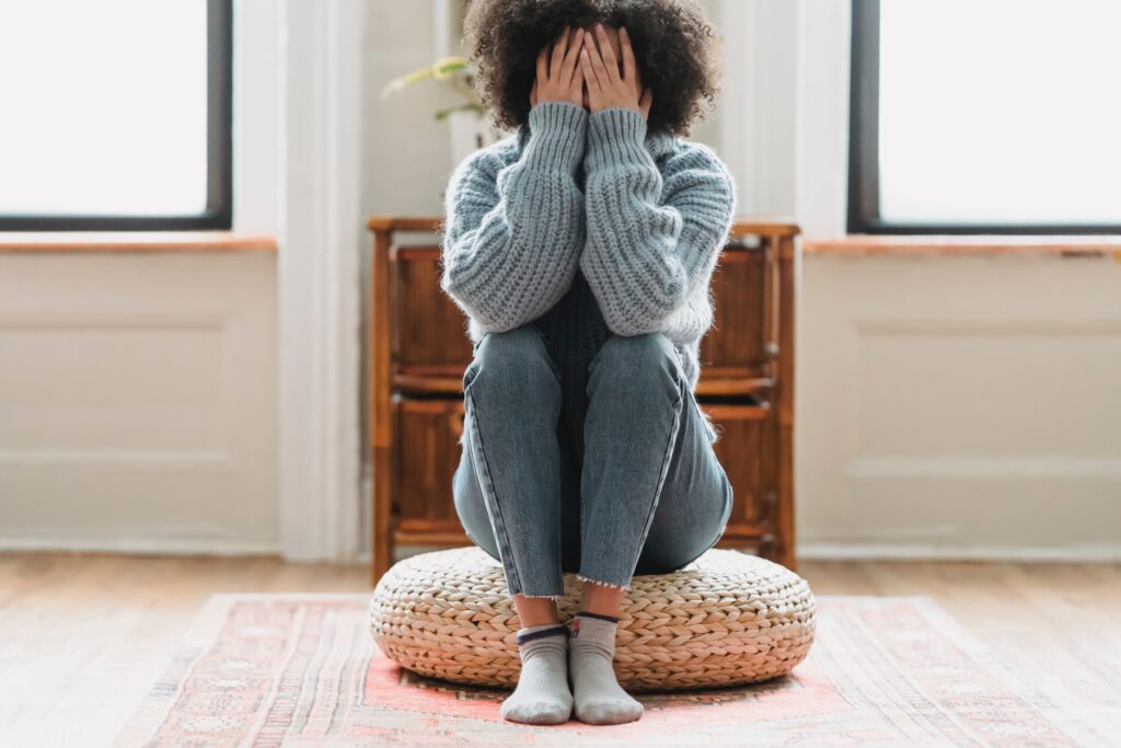 https://thejohnmorris.co.uk/2023/05/11/depression-defining-understanding-overcoming-all-from-a-spiritual-perspective/