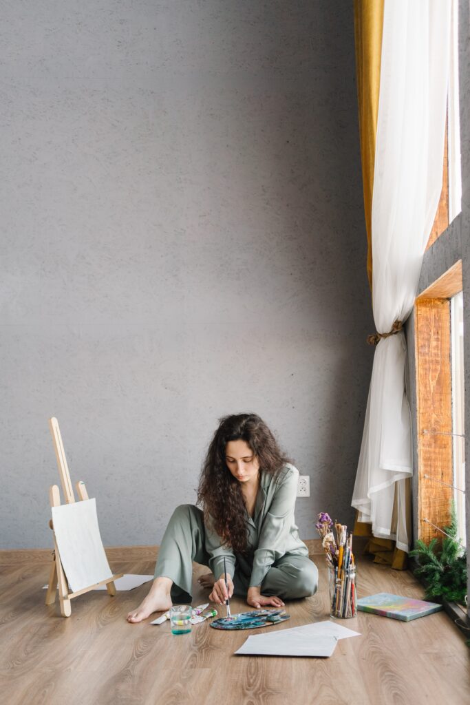 Stress Management: The Amazing Power Of Mindful Stress Management: