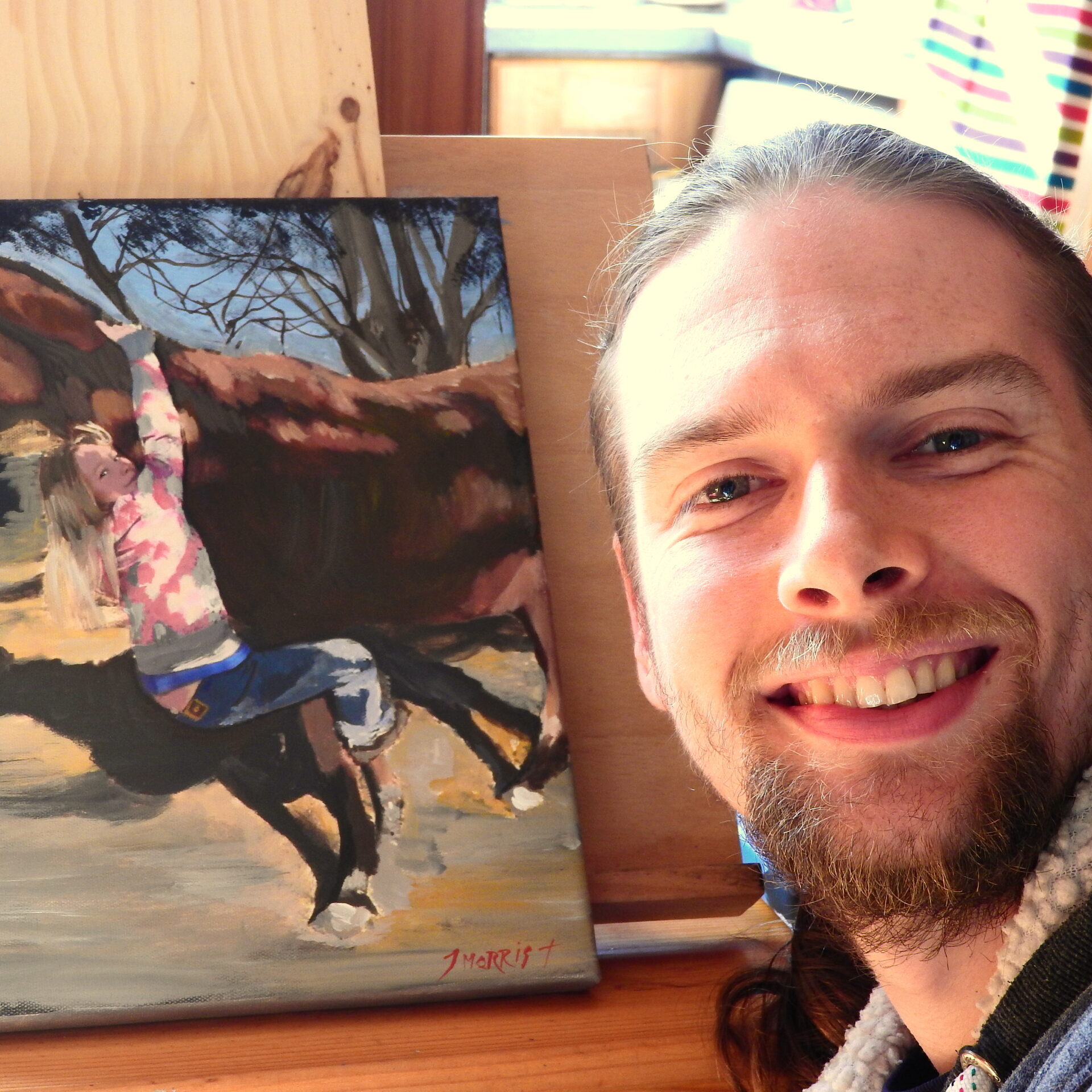 NIKON COOLPIX P610 4608x3456_003612